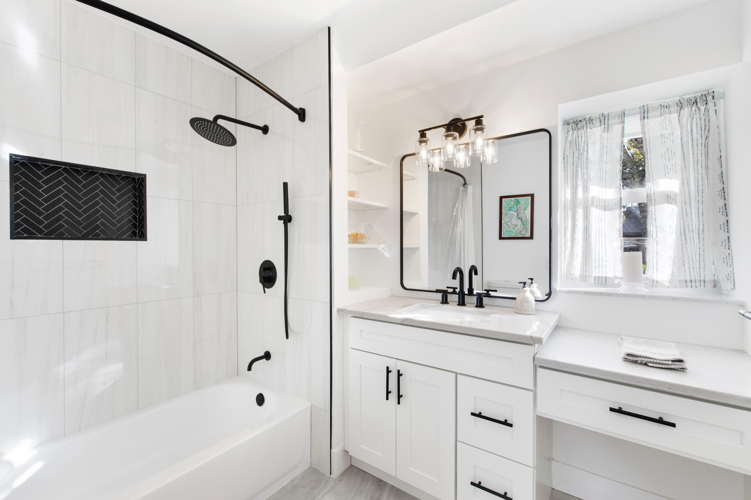 5645 Old Orange Road