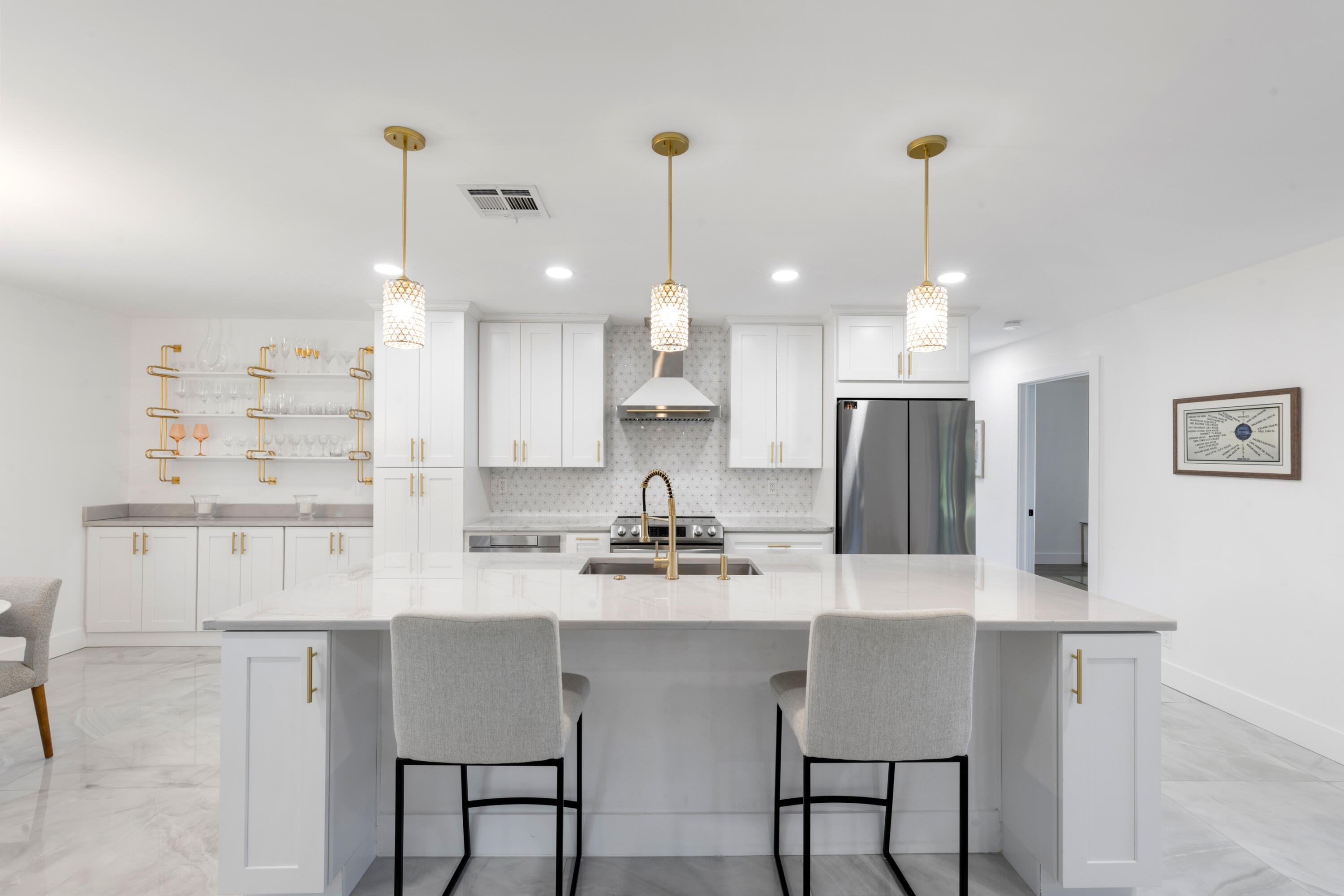 5645 Old Orange Road