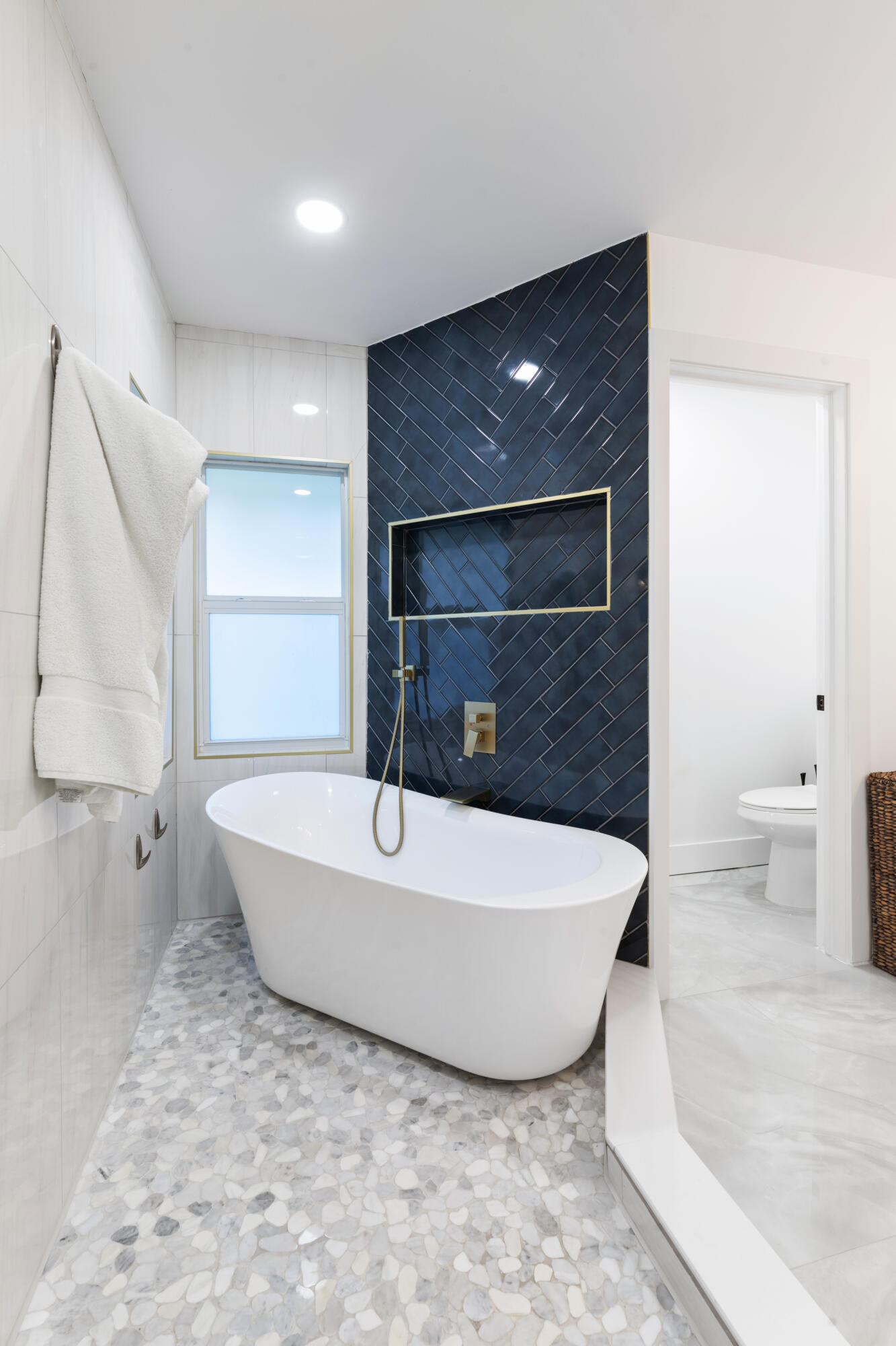 5645 Old Orange Road