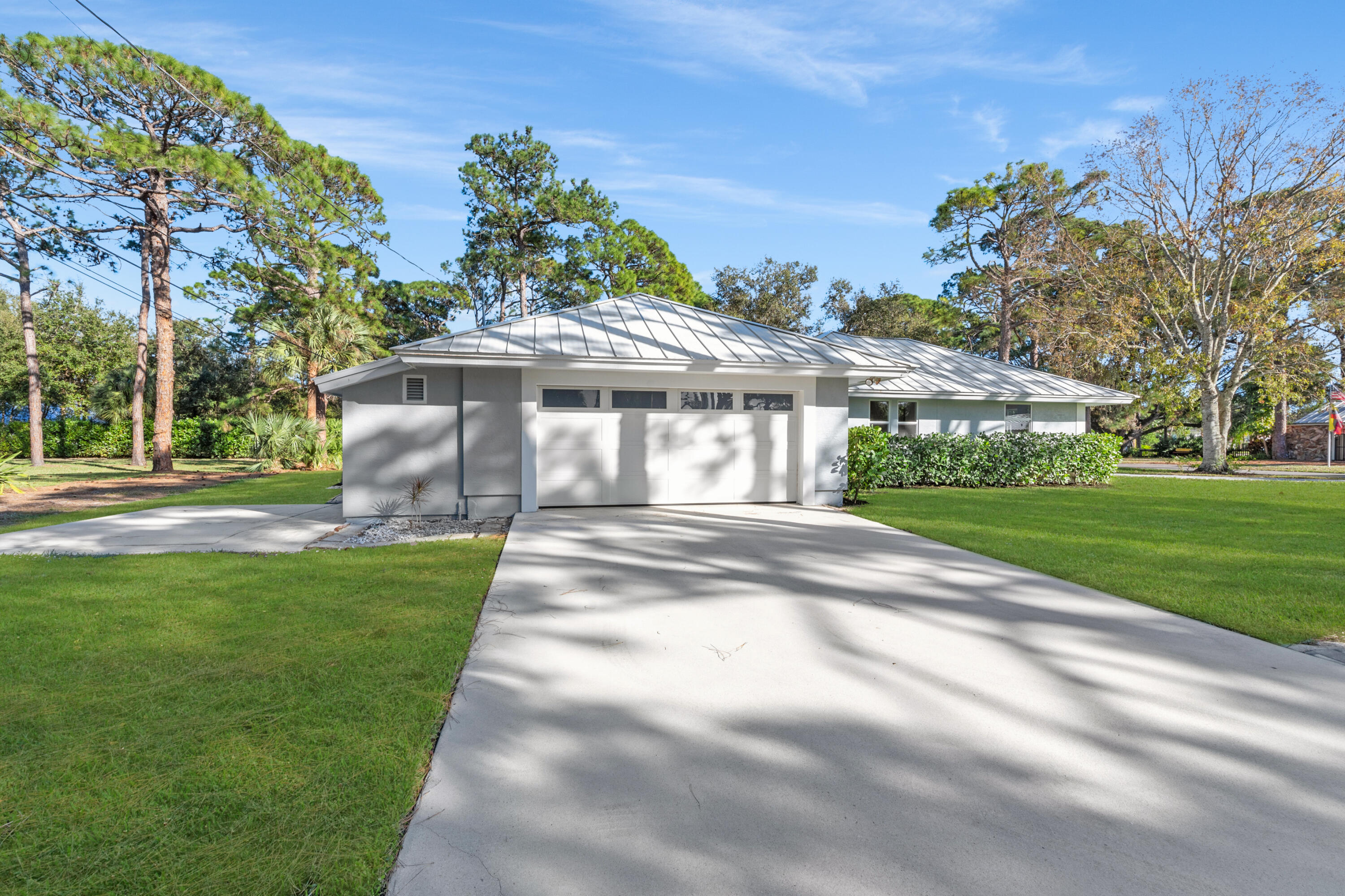 5645 Old Orange Road