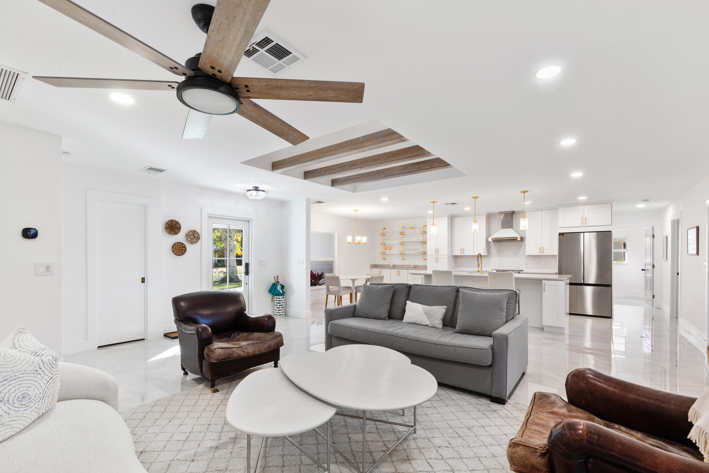 5645 Old Orange Road