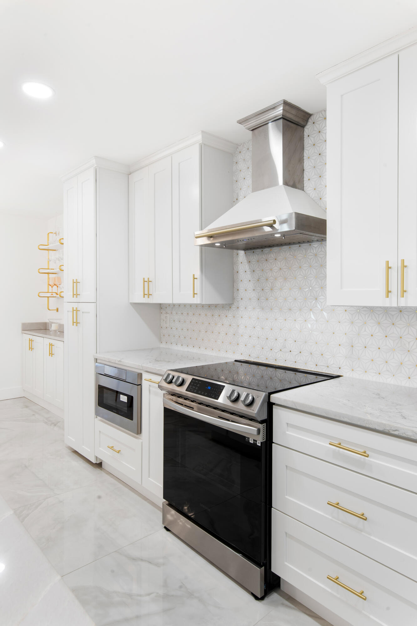 5645 Old Orange Road