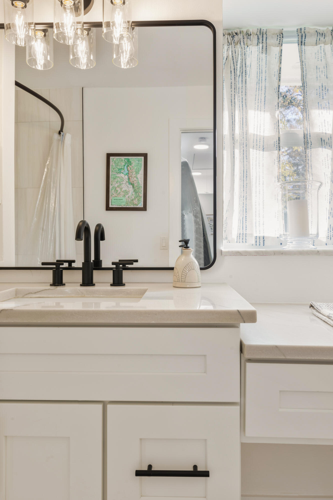 5645 Old Orange Road