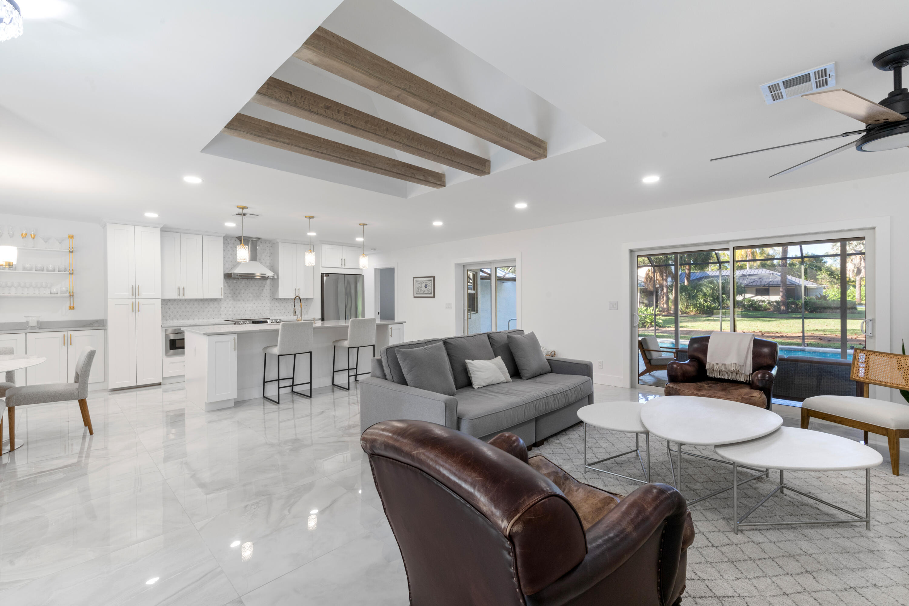 5645 Old Orange Road