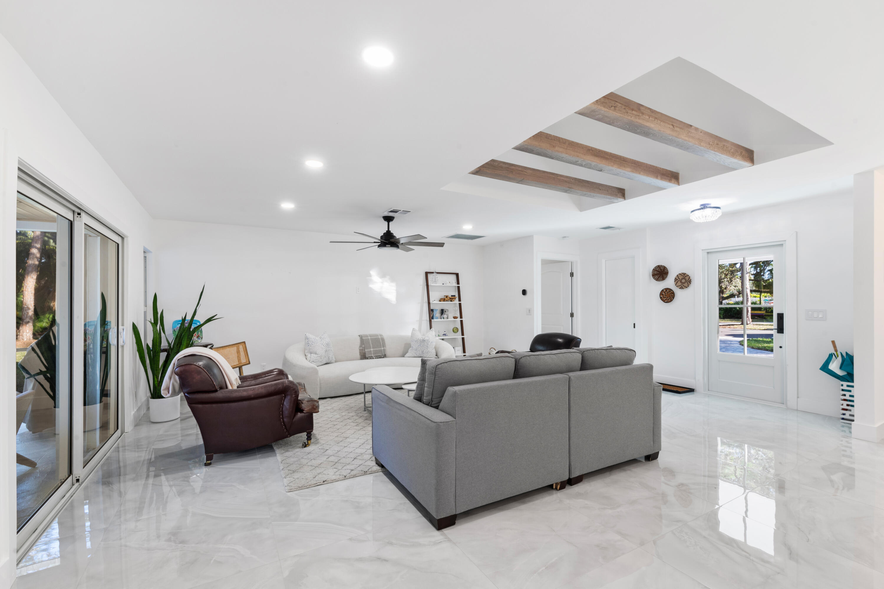 5645 Old Orange Road