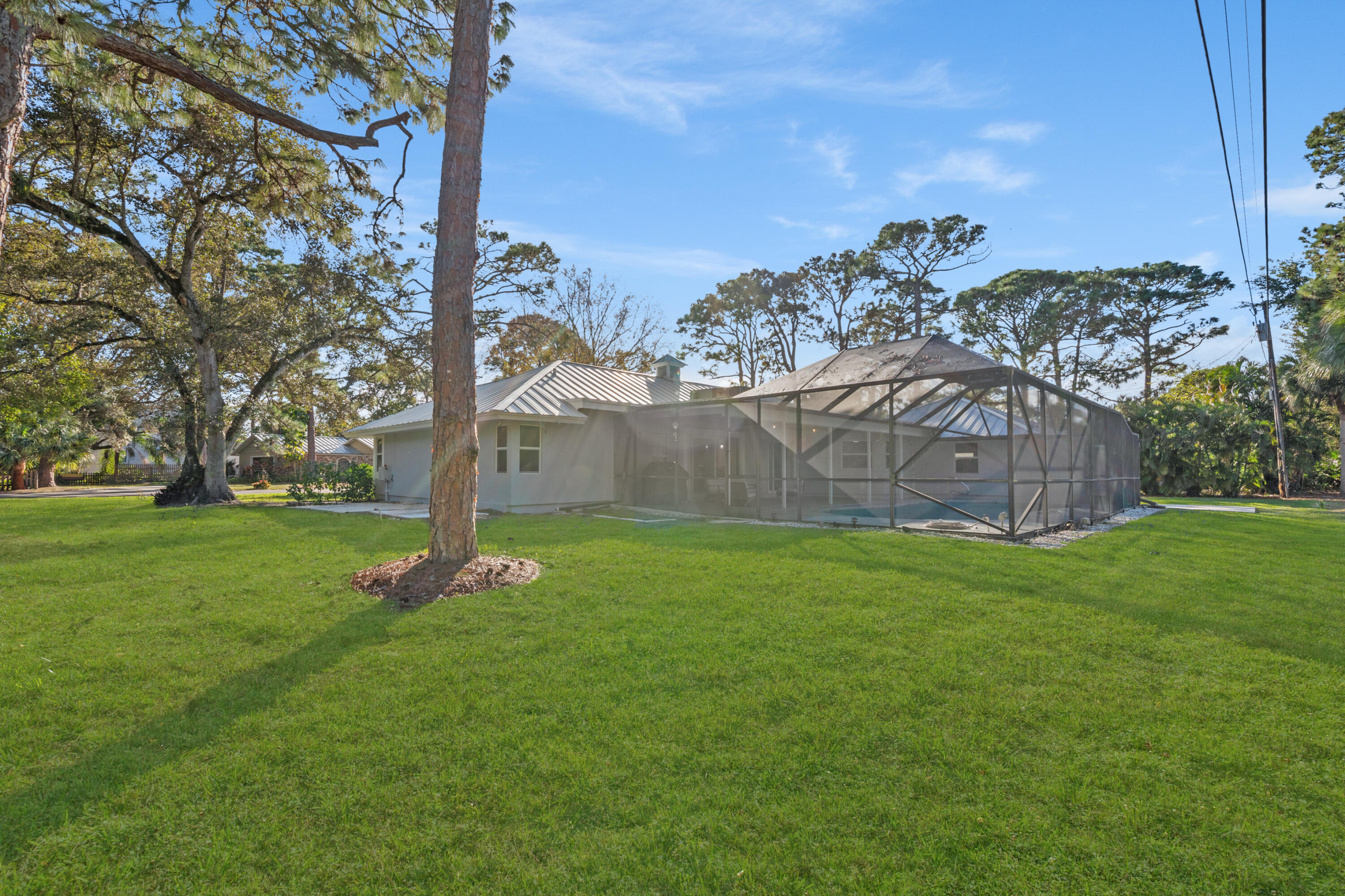 5645 Old Orange Road