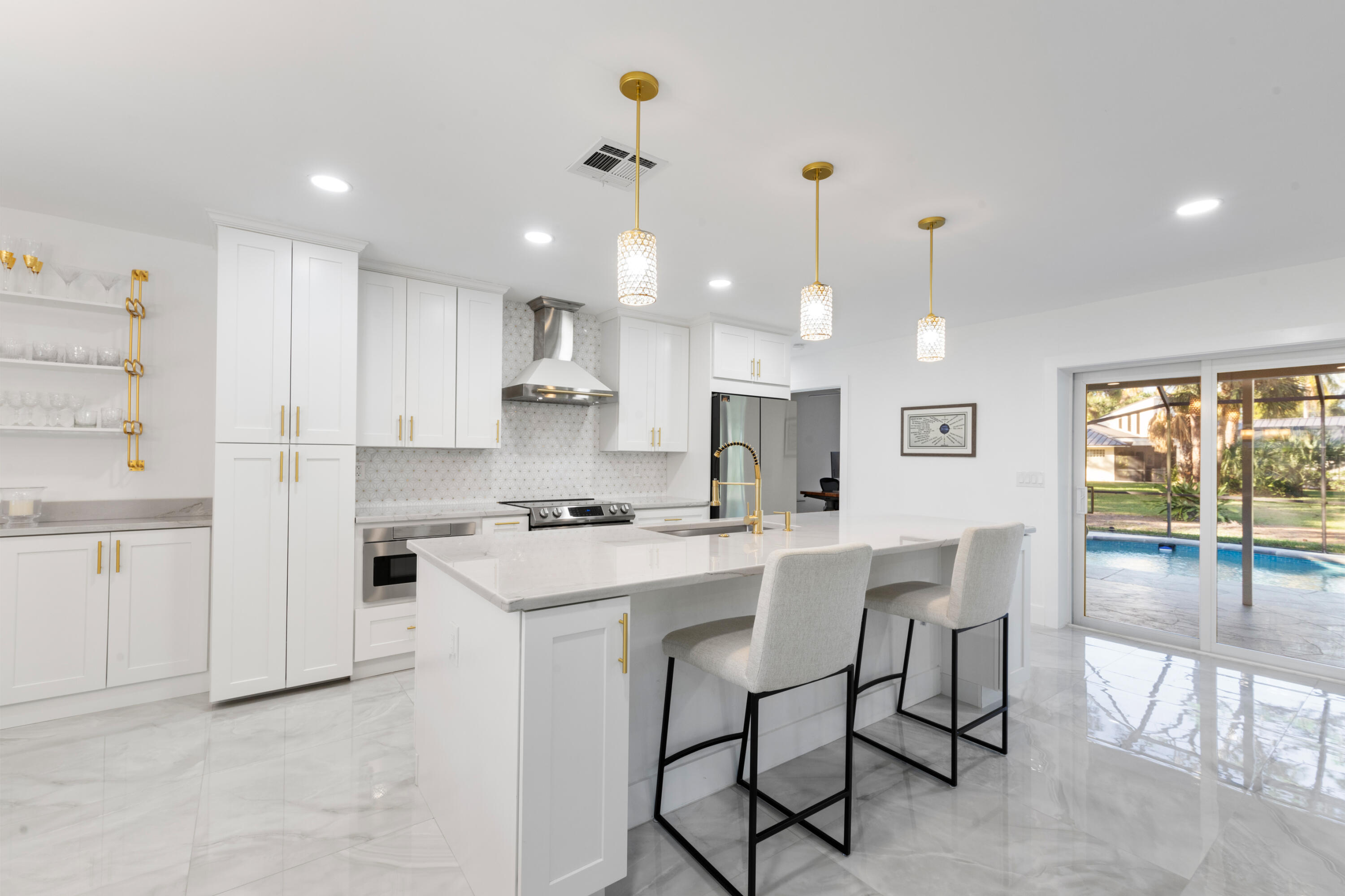 5645 Old Orange Road