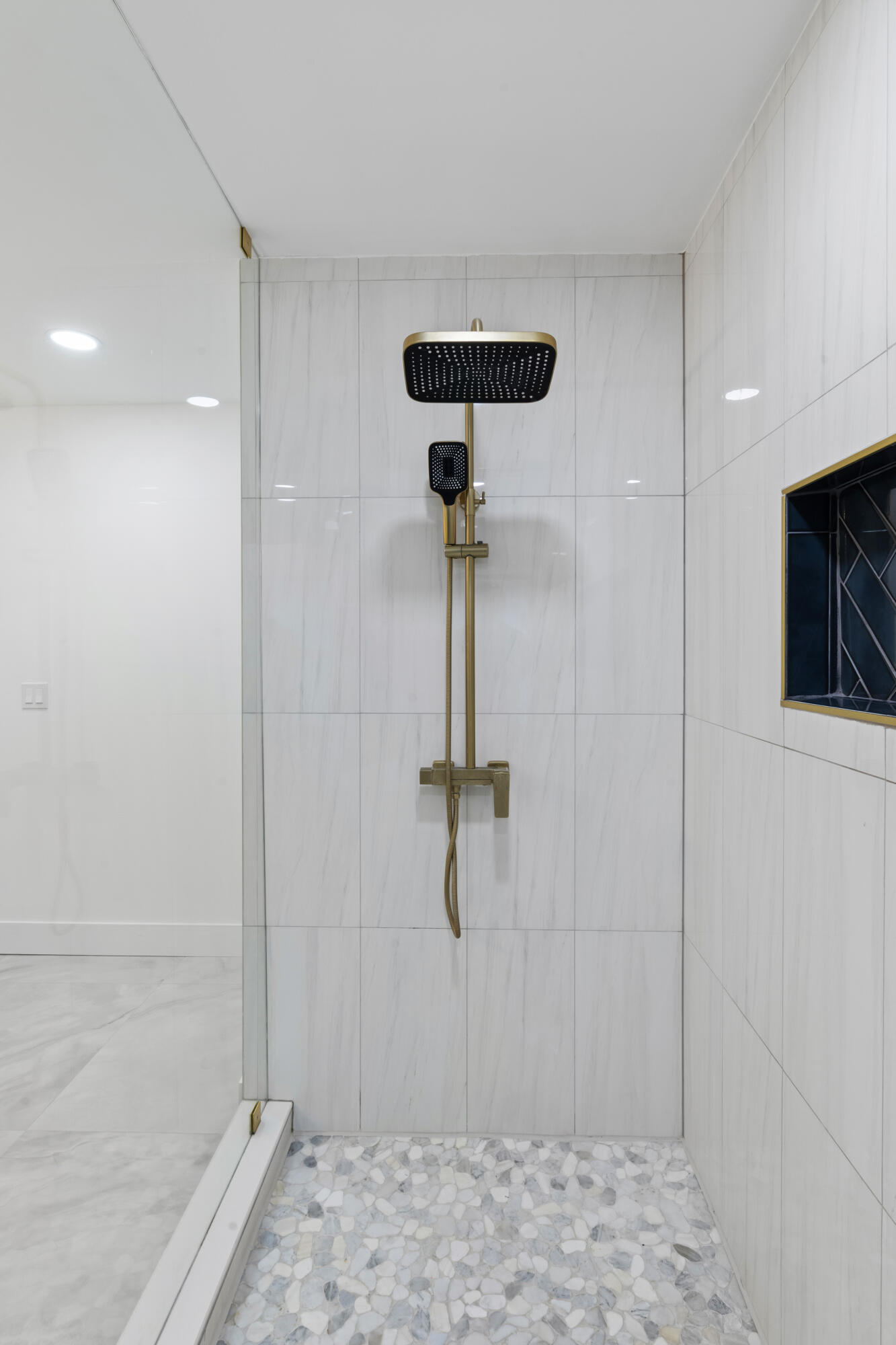 5645 Old Orange Road