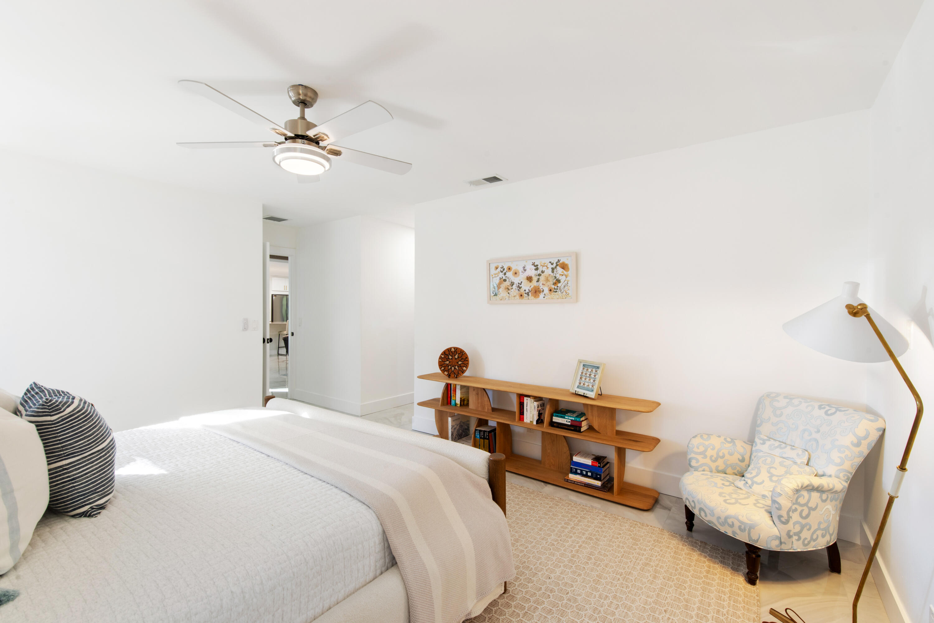 5645 Old Orange Road