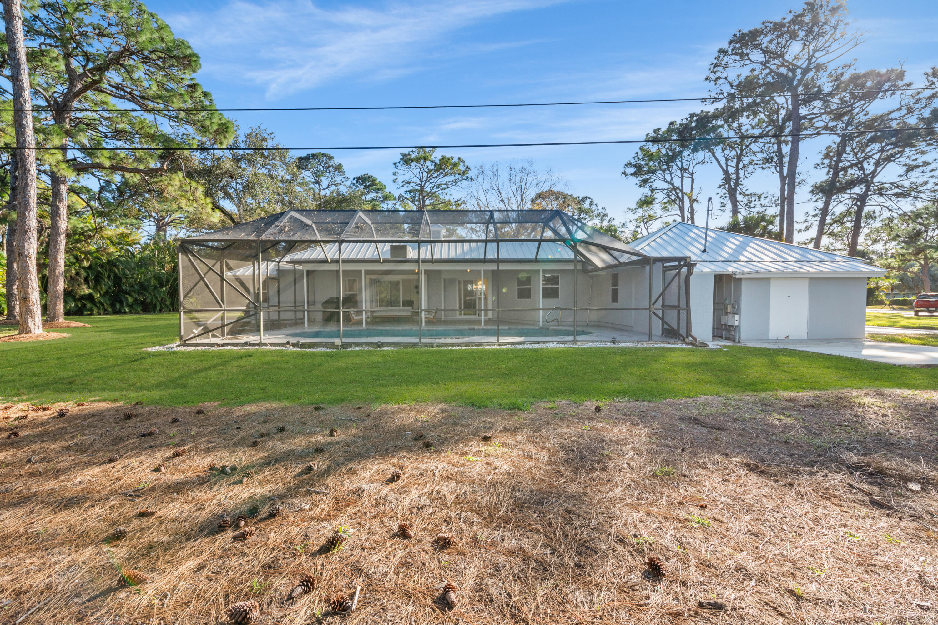 5645 Old Orange Road