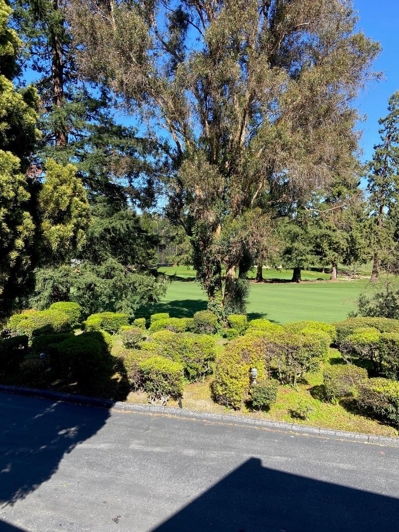 112 Sand Hill Circle