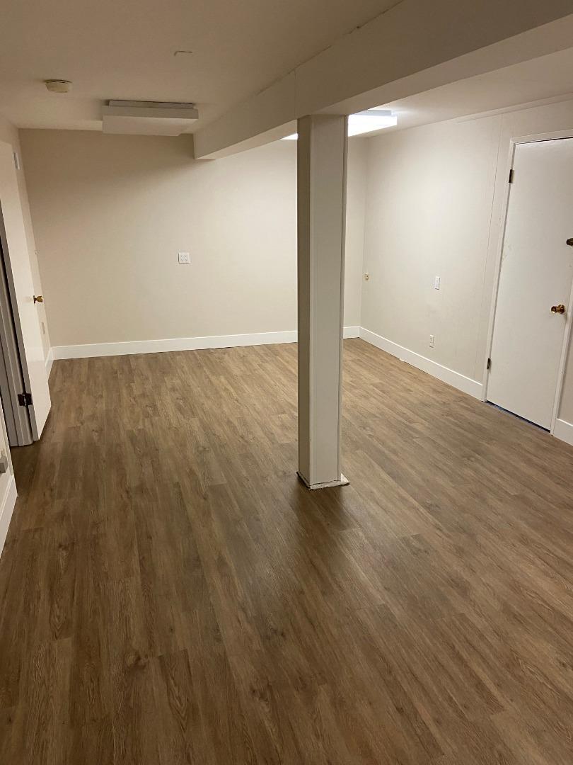 112 Sand Hill Circle