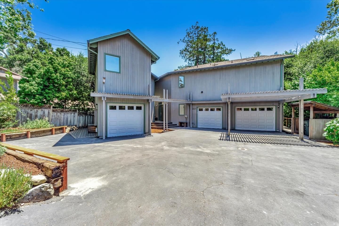 2649 Alpine Road