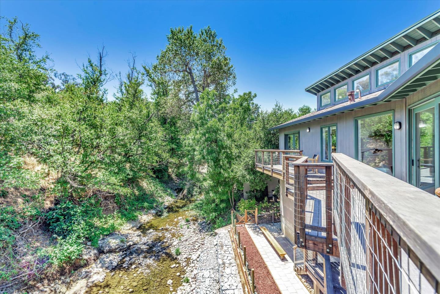 2649 Alpine Road