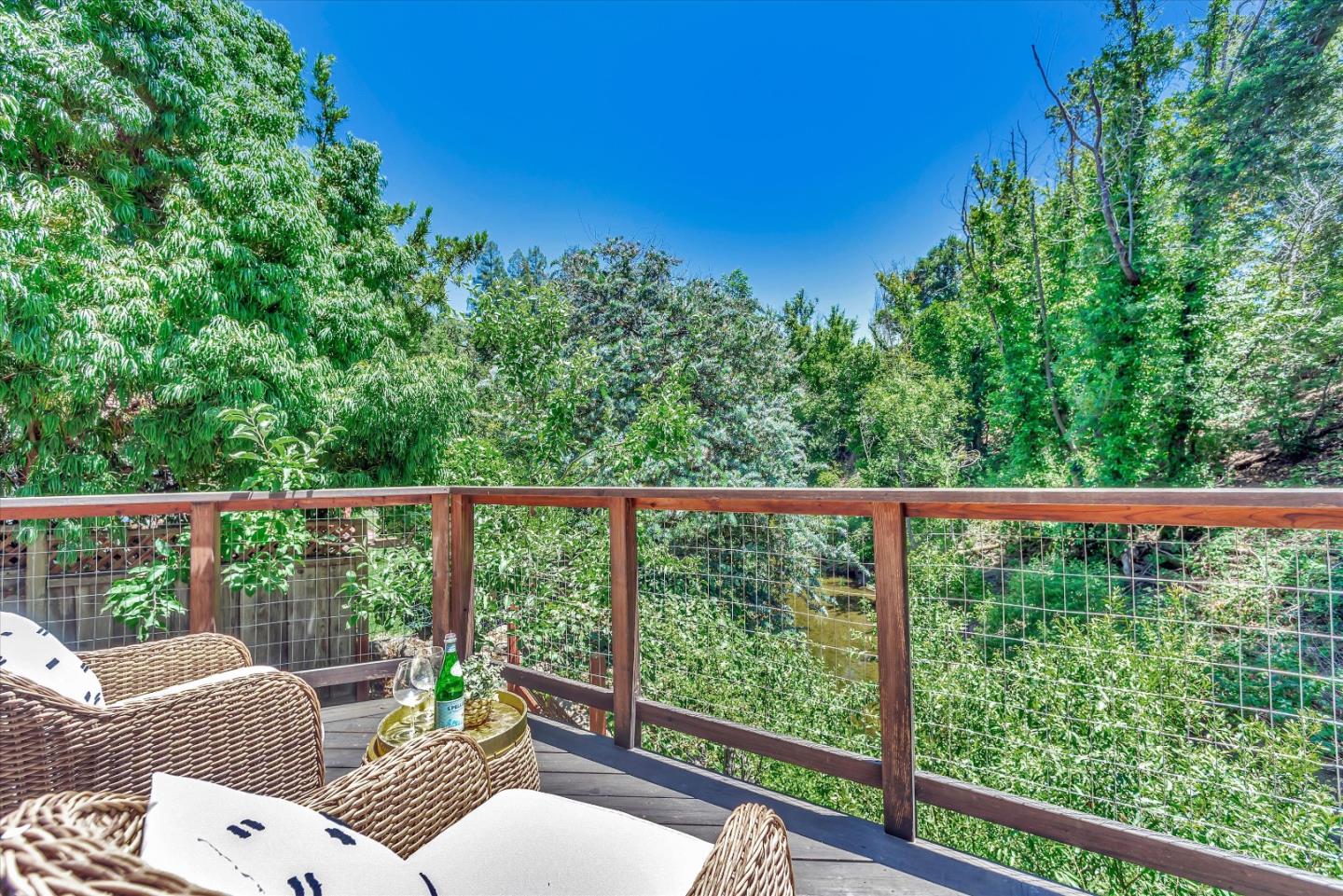 2649 Alpine Road