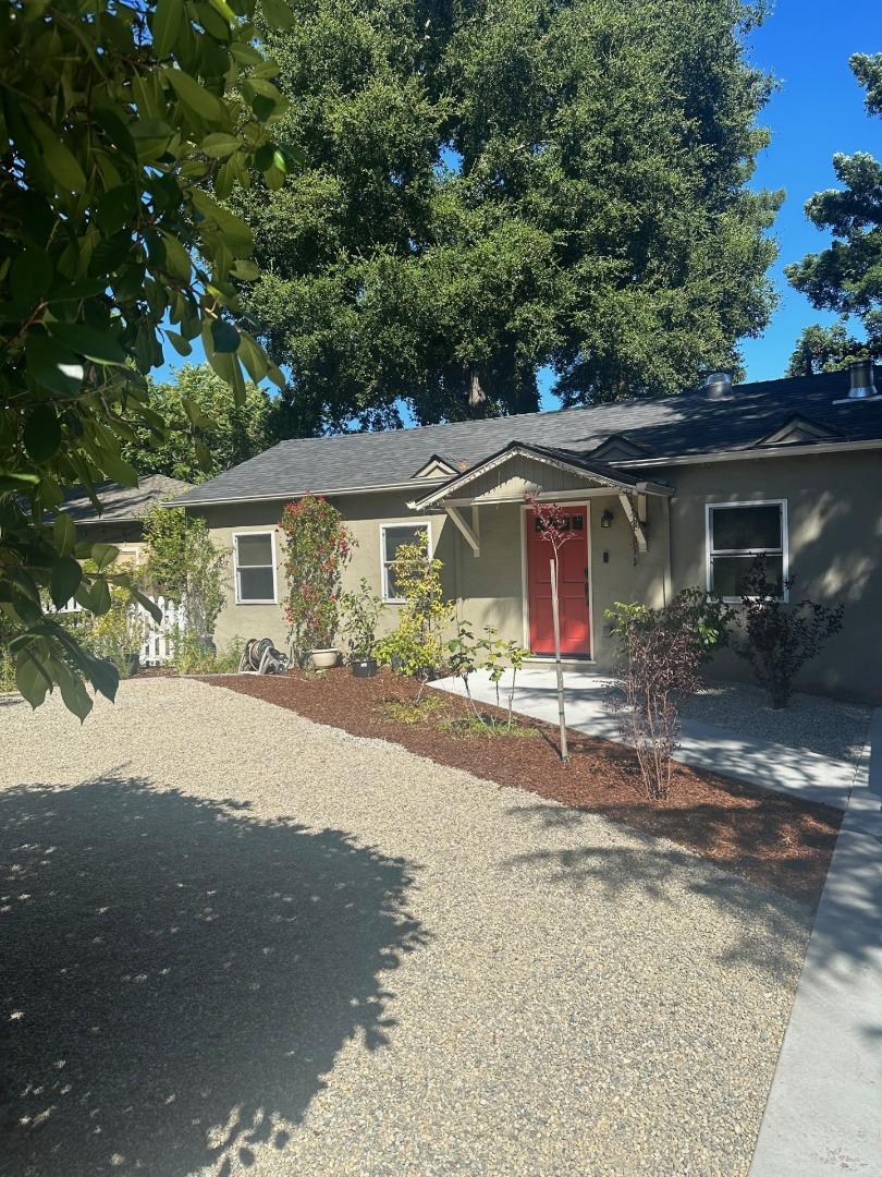 342 Willow Road