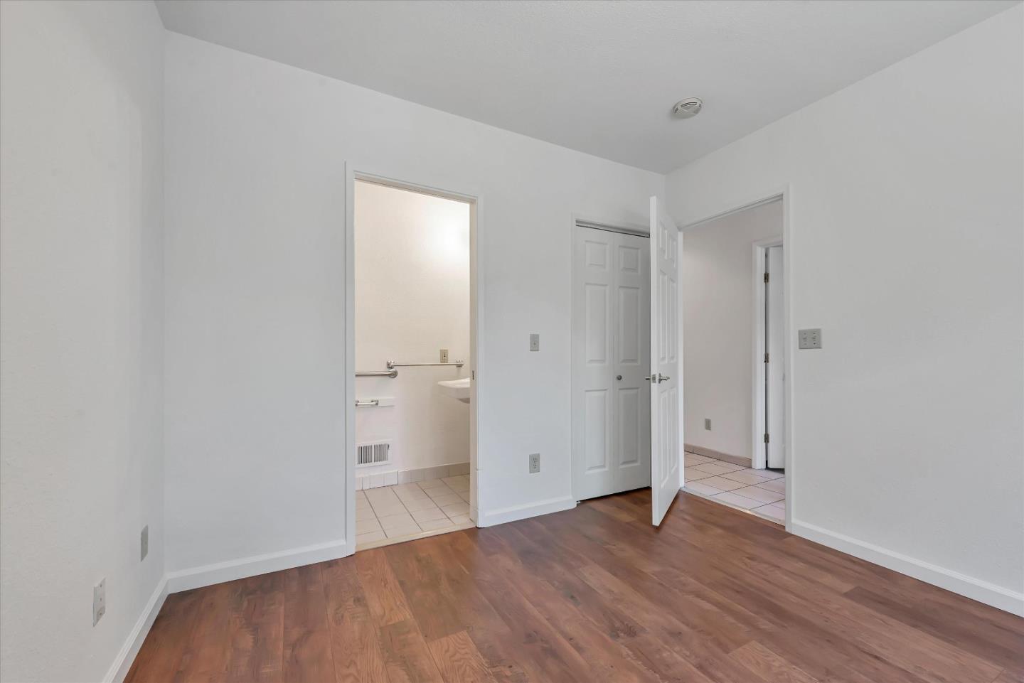 278 Hudson Street