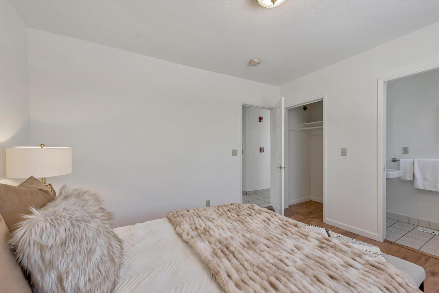 278 Hudson Street