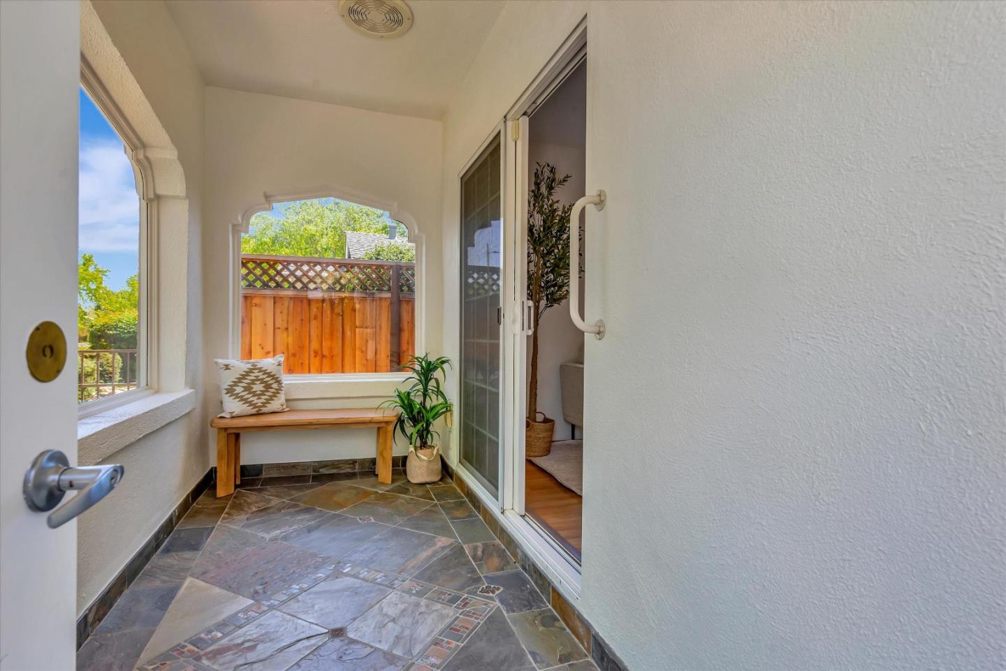 278 Hudson Street