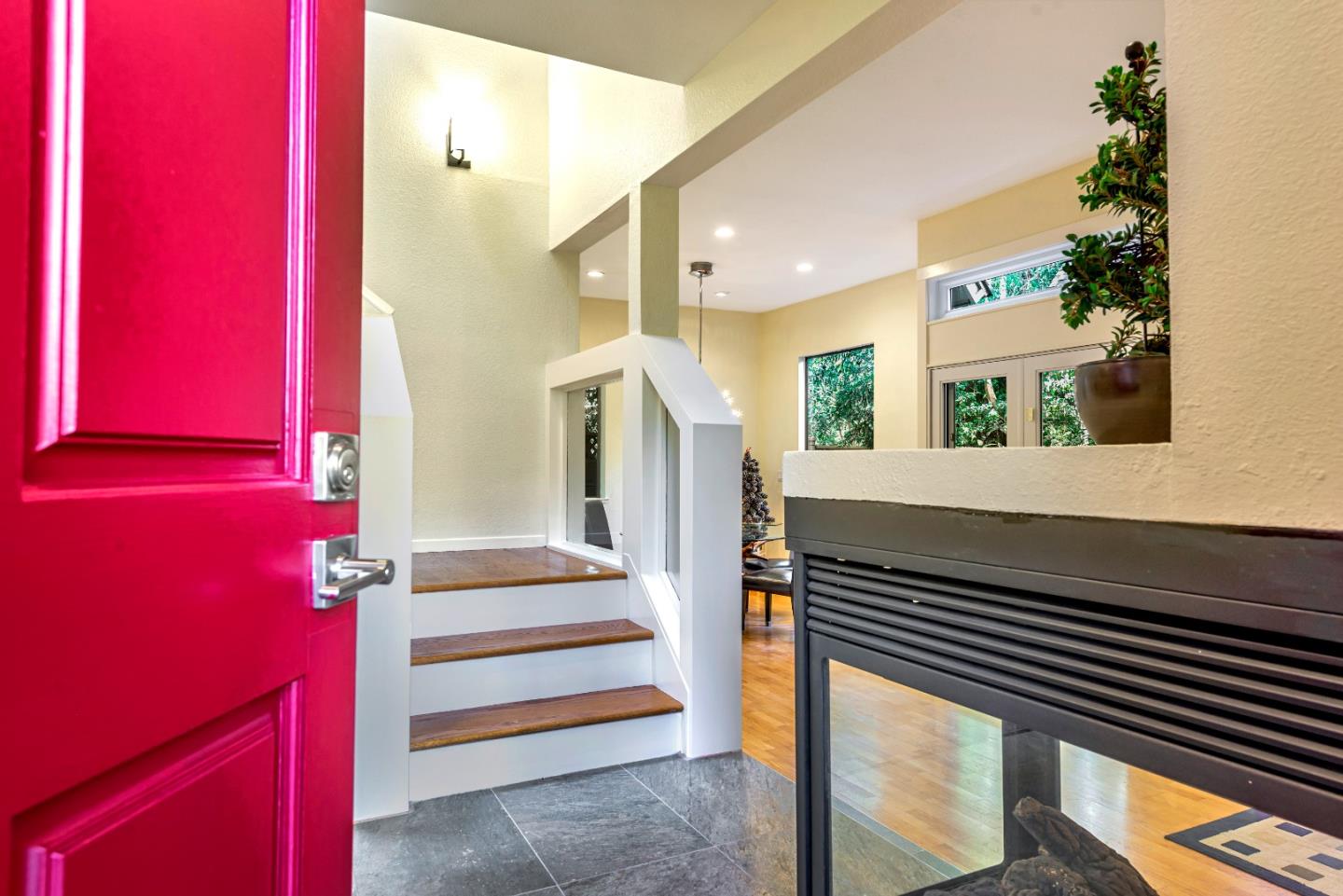 722 Creek Drive