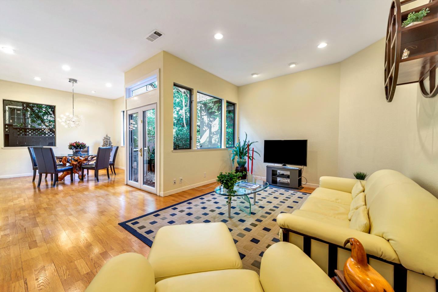 722 Creek Drive