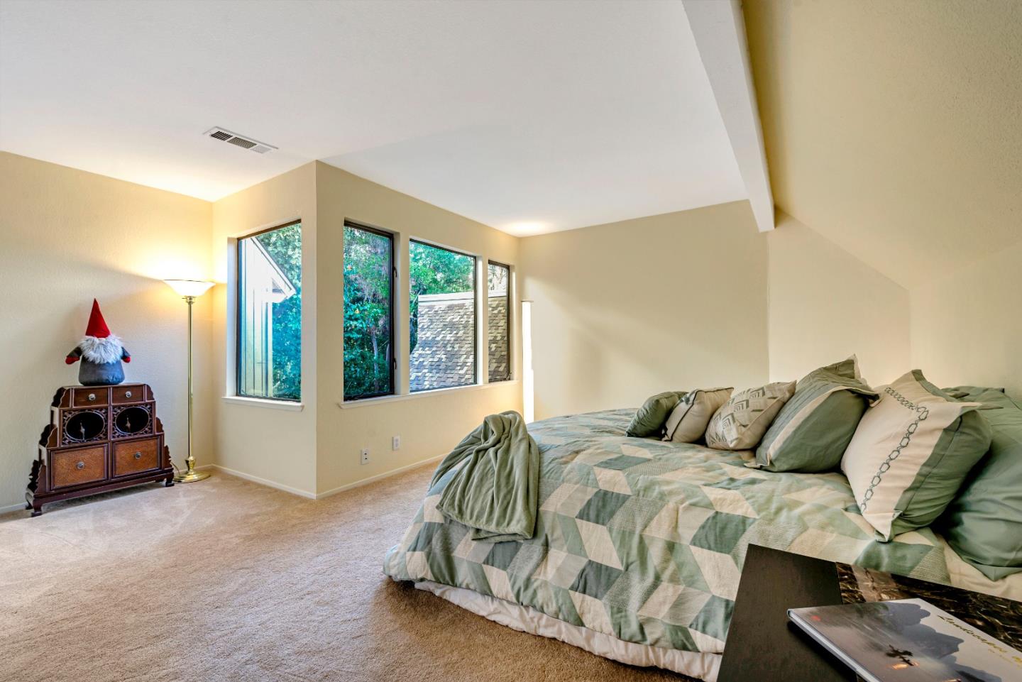 722 Creek Drive