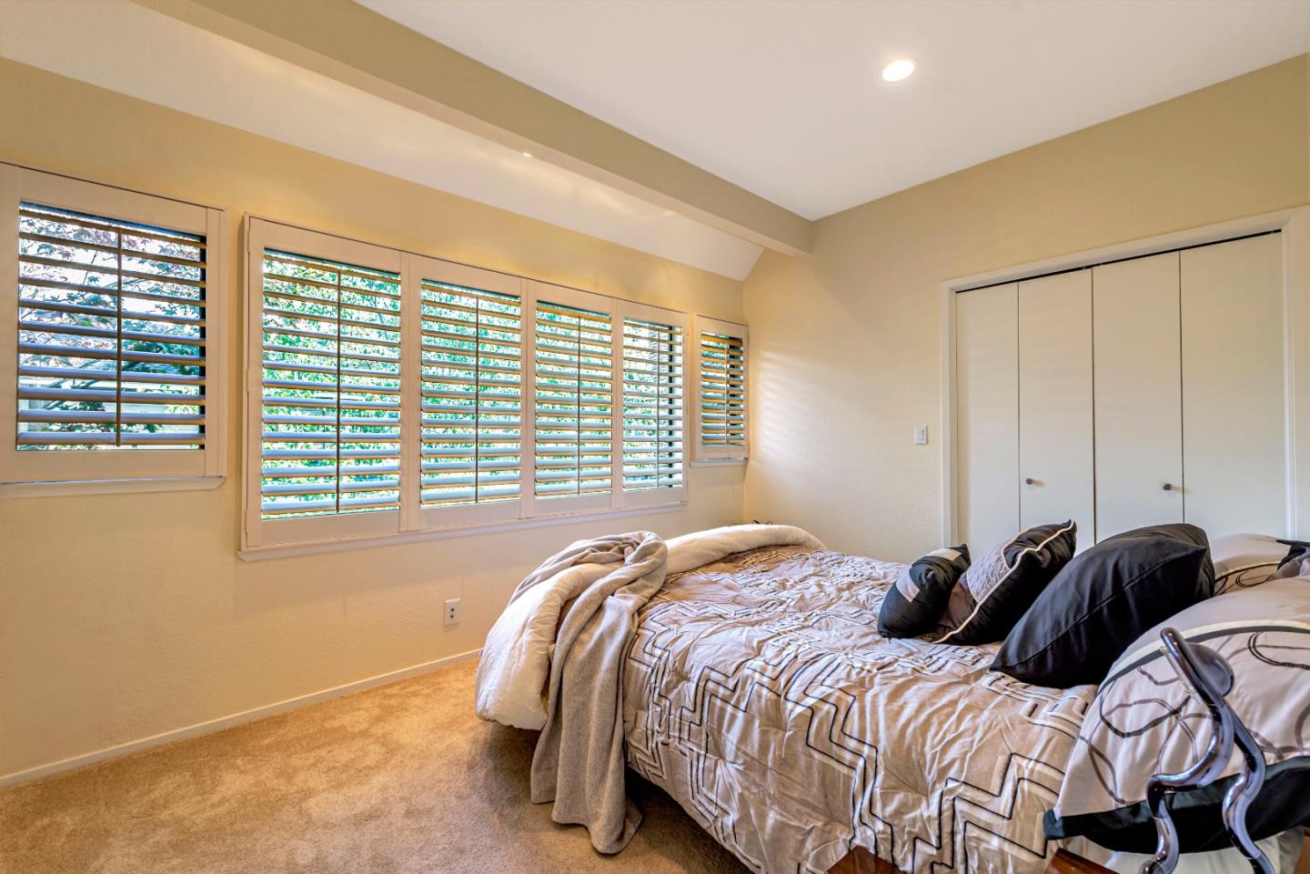 722 Creek Drive