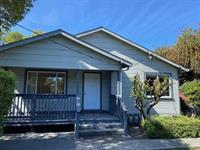 1634 Kentfield Avenue Unit 1