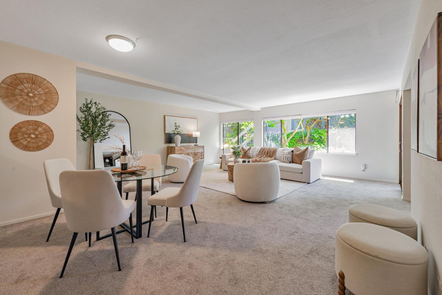 2140 Santa Cruz Avenue B108