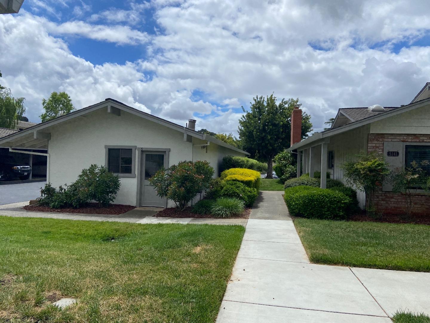 5141 Cribari Place