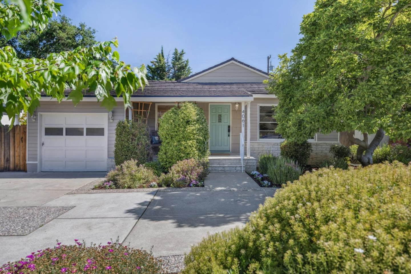 4061 Verdosa Drive