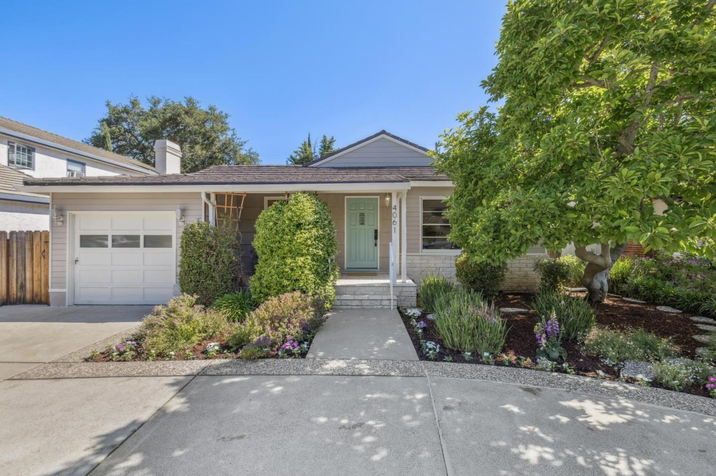 4061 Verdosa Drive