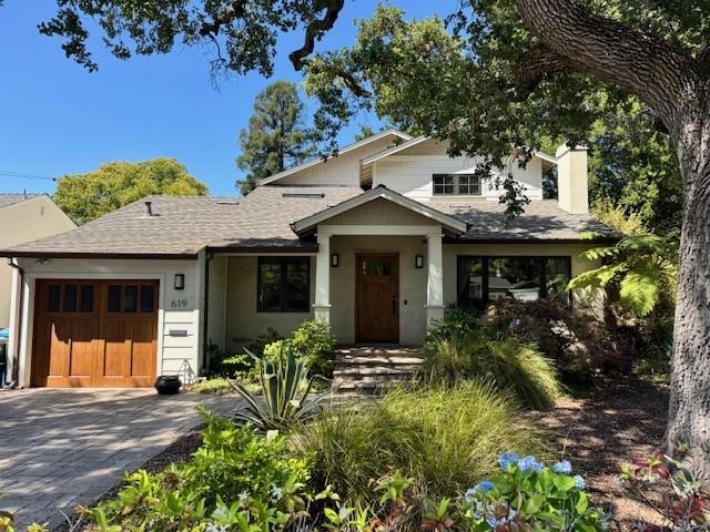 619 Bay Road