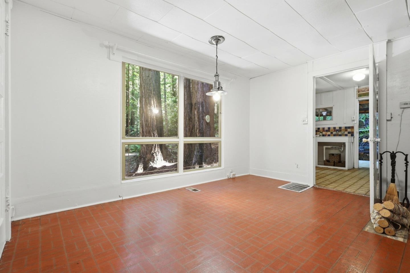 155 Native Sons Road