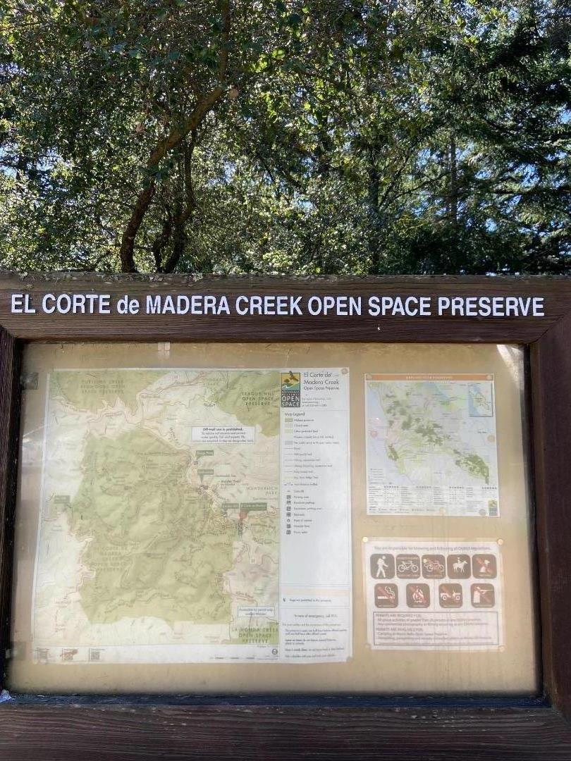 155 Native Sons Road