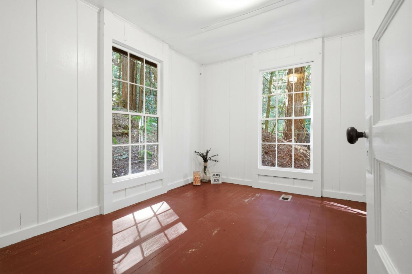 155 Native Sons Road