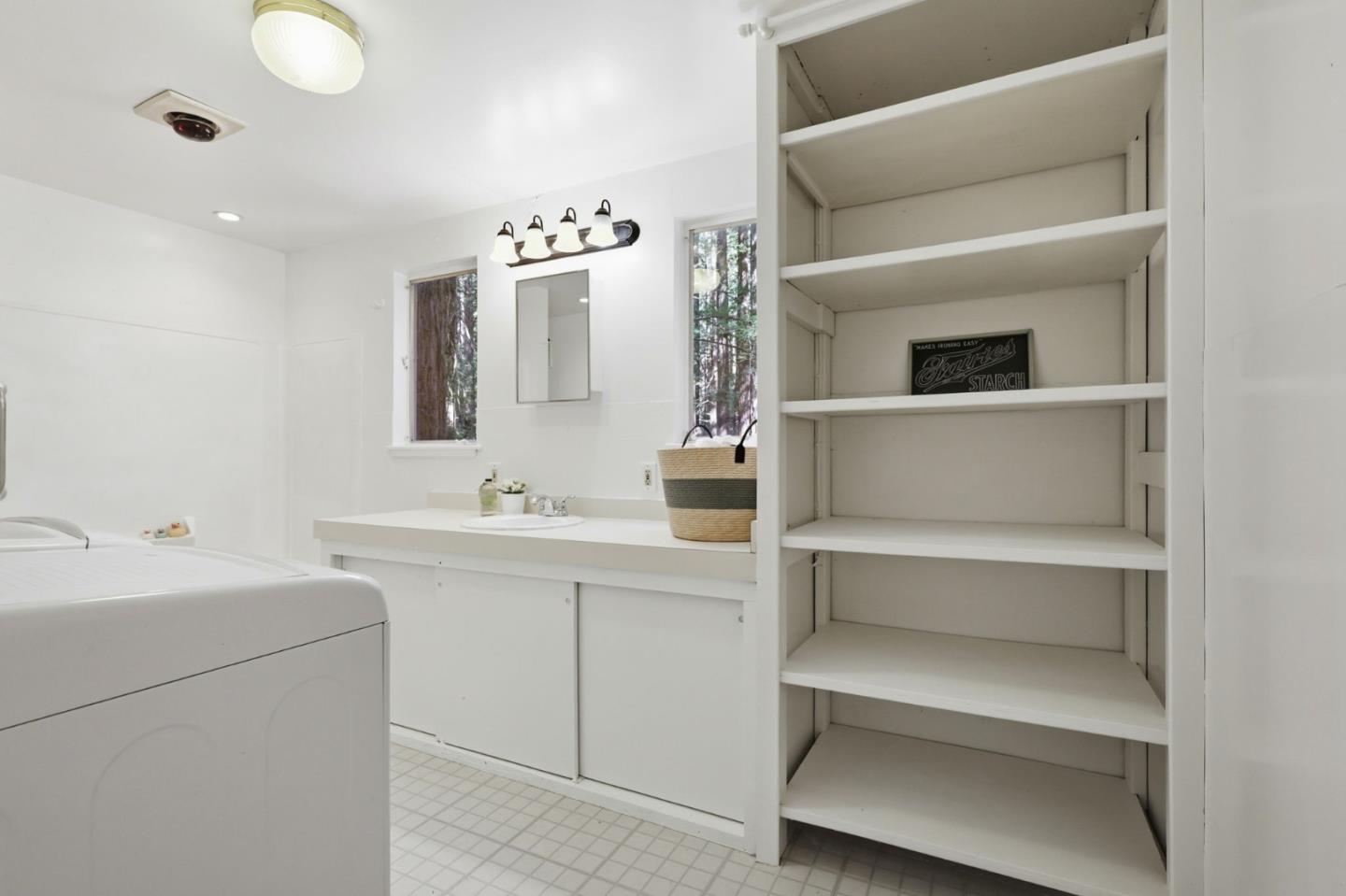 155 Native Sons Road