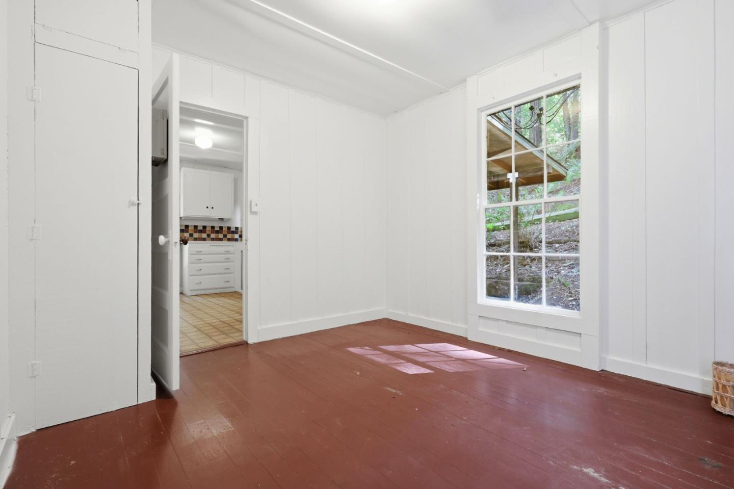 155 Native Sons Road