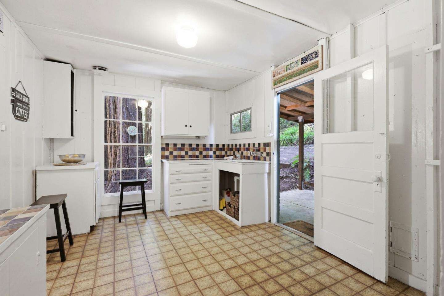 155 Native Sons Road