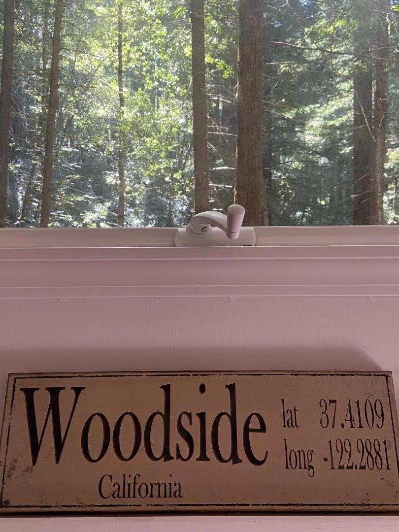 155 Native Sons Road