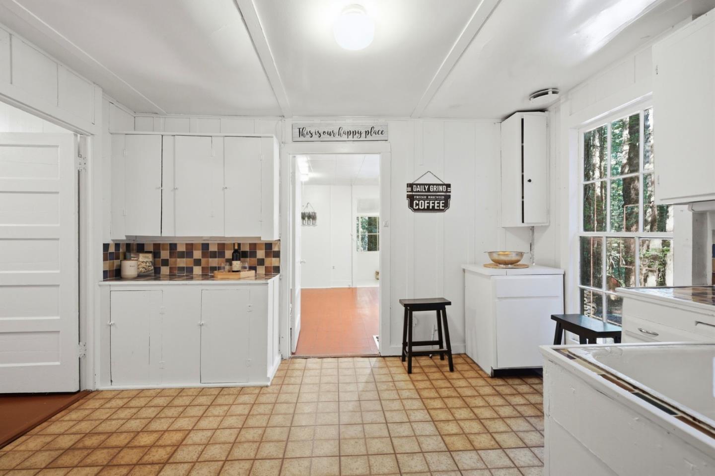 155 Native Sons Road