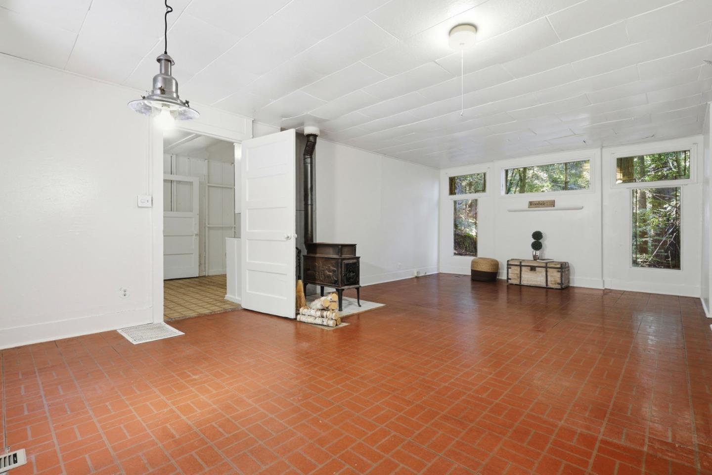 155 Native Sons Road