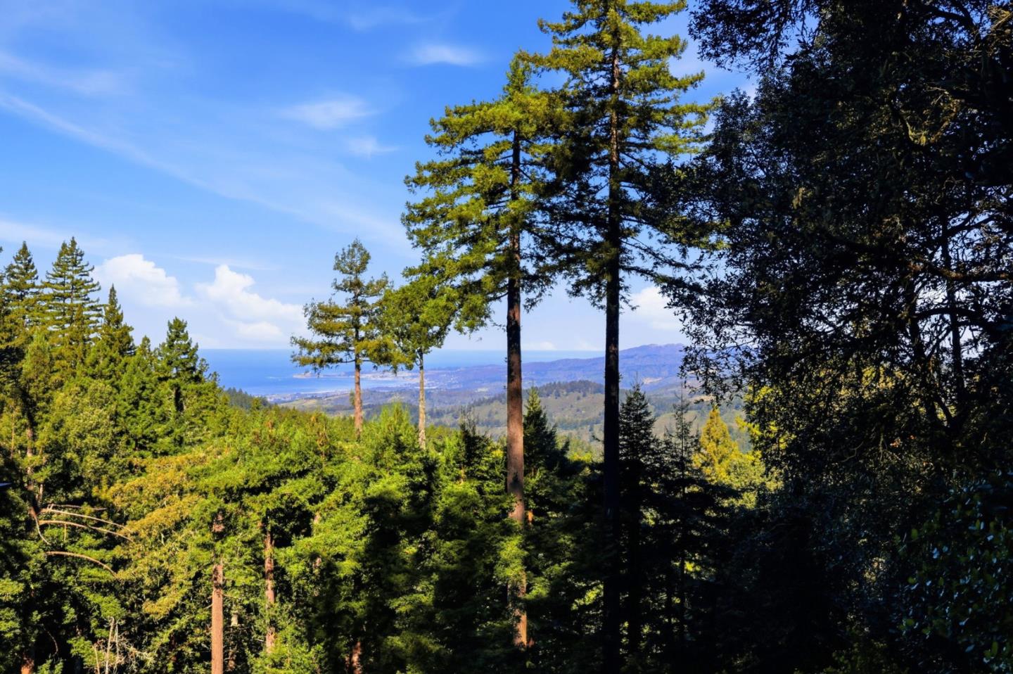 155 Native Sons Road