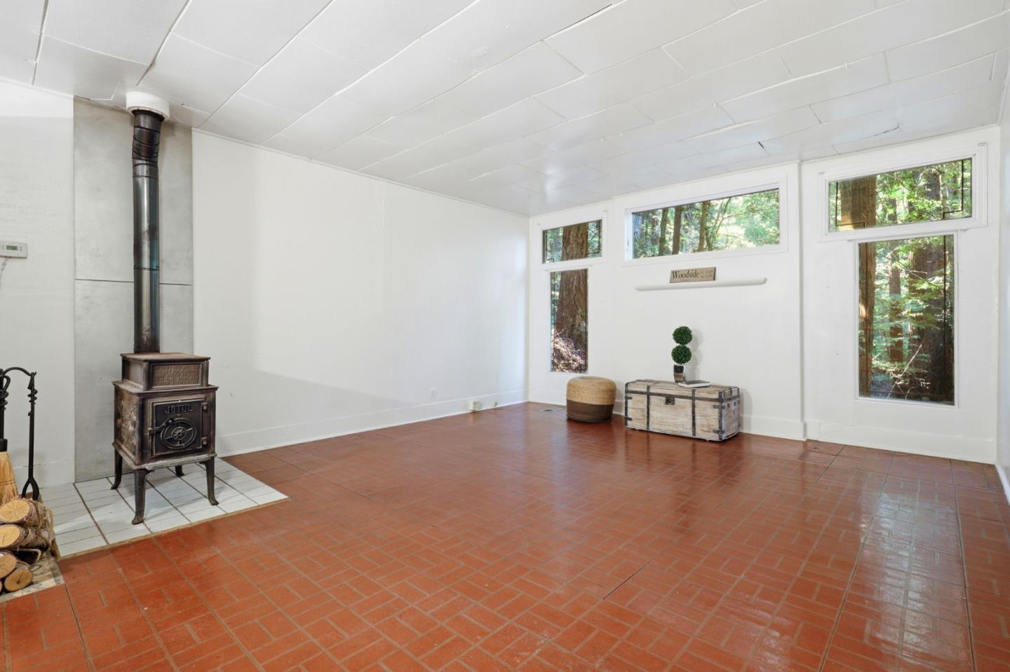 155 Native Sons Road