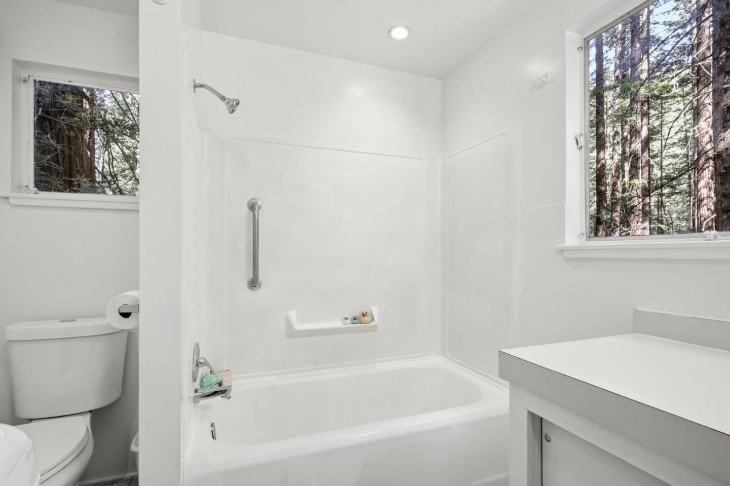 155 Native Sons Road