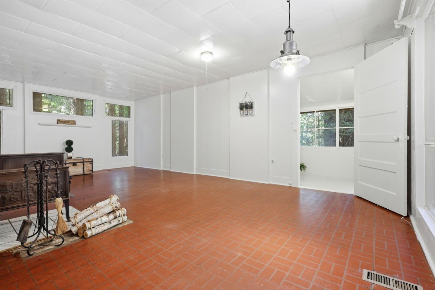 155 Native Sons Road