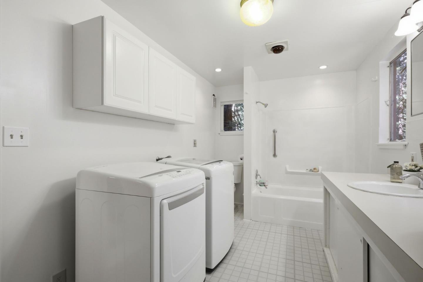 155 Native Sons Road