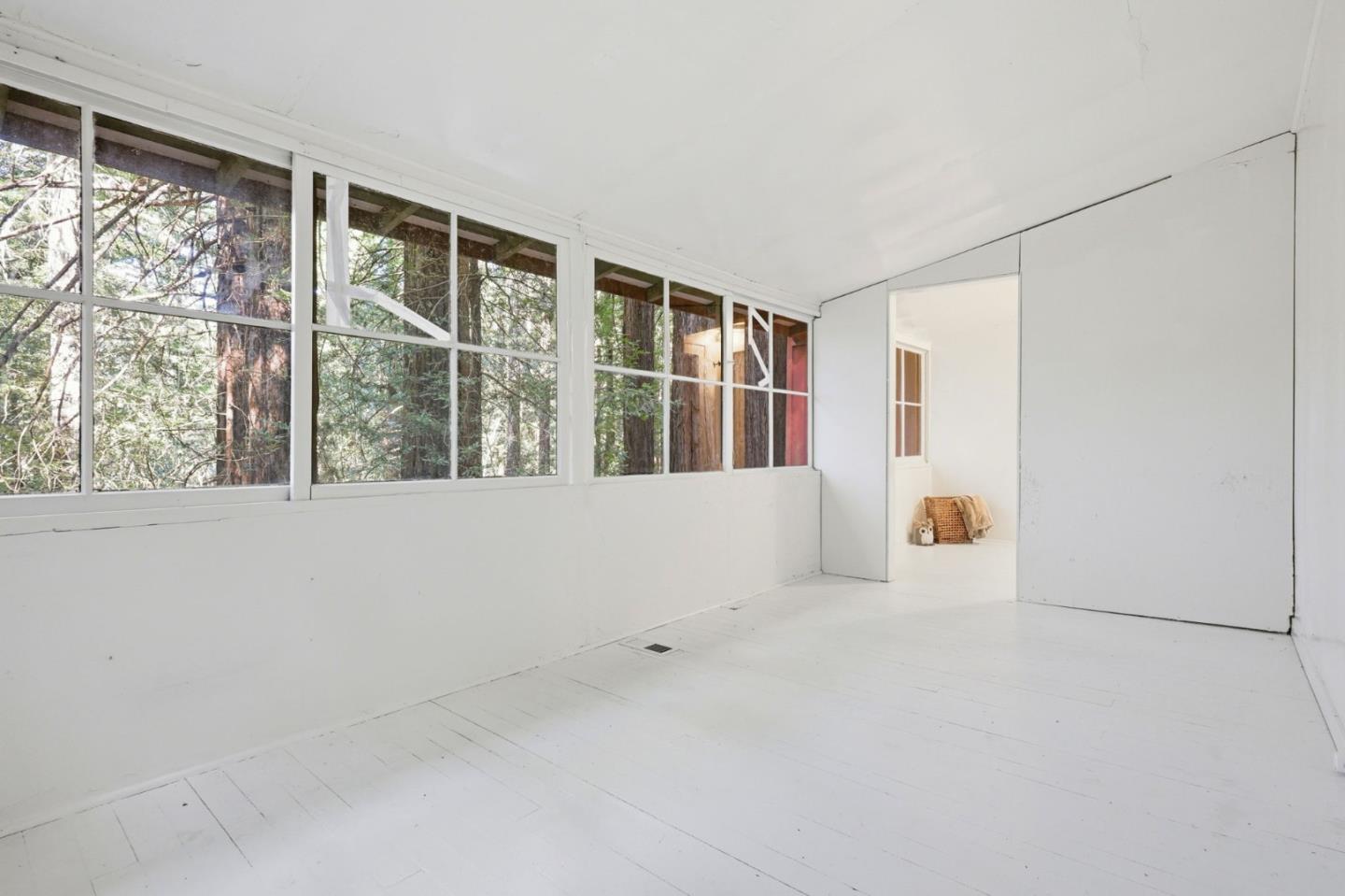 155 Native Sons Road