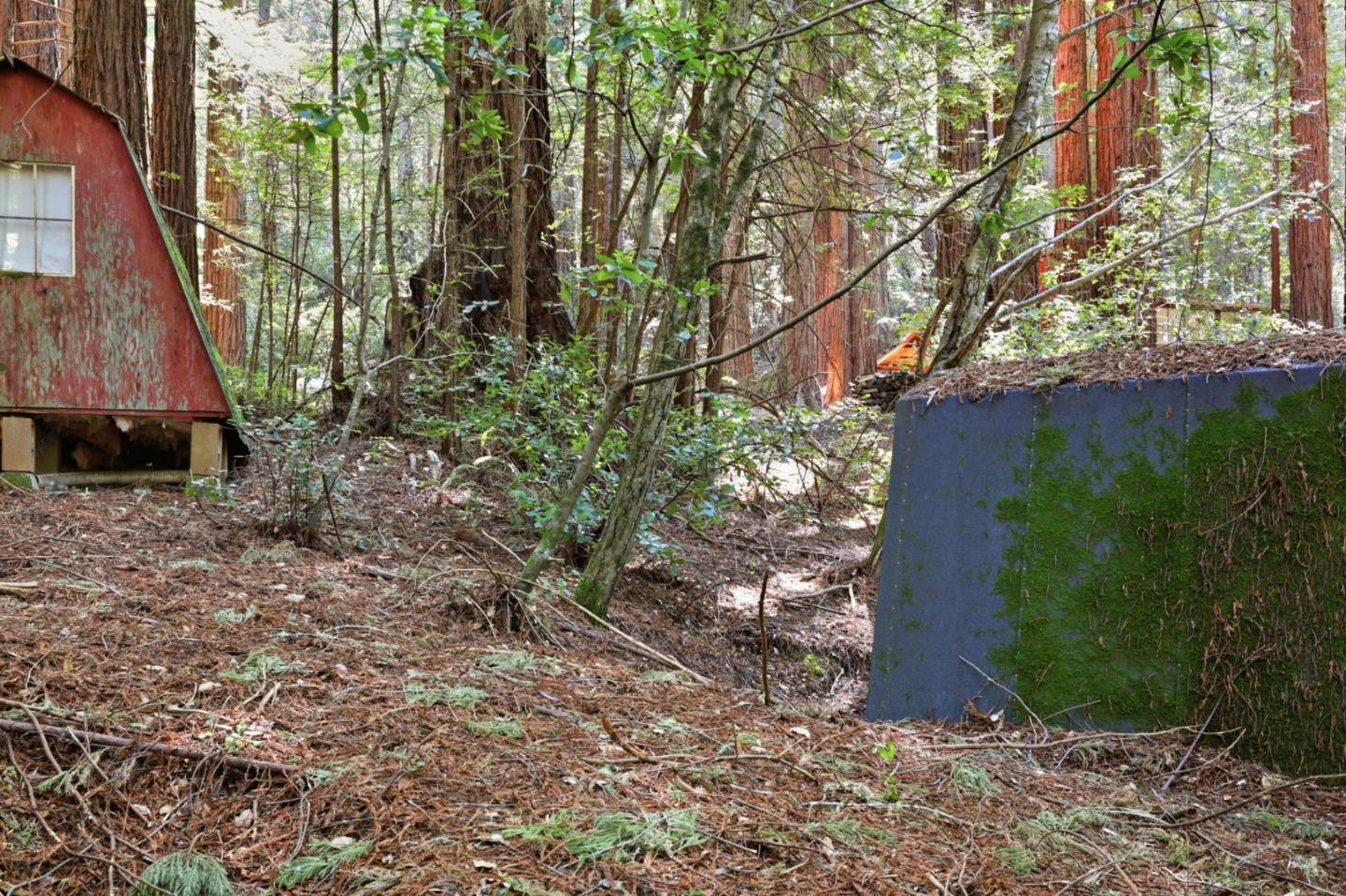 155 Native Sons Road