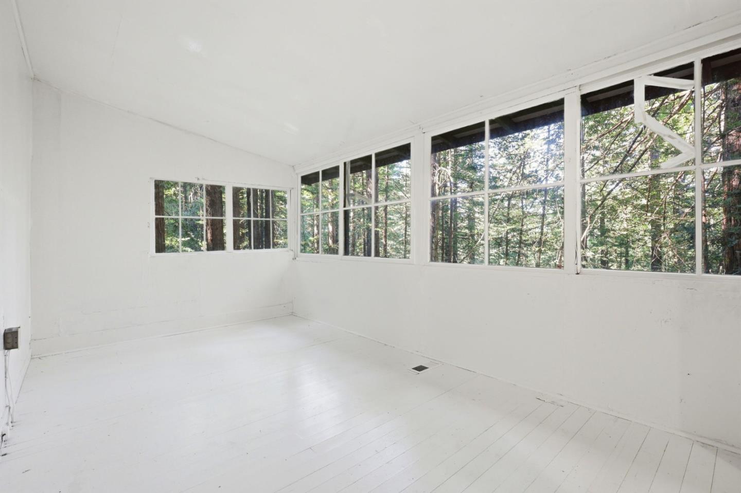 155 Native Sons Road